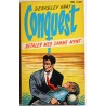 Conquest: Nr. 19- Betaler med samme mynt