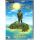 Tropico - Take 2 Interactive - PC