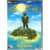 Tropico - Take 2 Interactive - PC