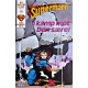 Supermann- 1989- Nr. 5