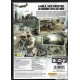 Company of Heroes - Opposing Fronts - THQ - PC