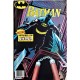 Batman- 1990- Nr. 5