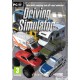 Driving Simulator 2012 - Wendros - PC