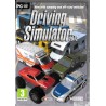 Driving Simulator 2012 - Wendros - PC