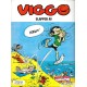 Viggo - Nr. 4 - Slapper av - 1988