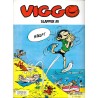 Viggo - Nr. 4 - Slapper av - 1988
