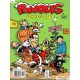 Pondus - Julen 2000 - Jokkes jul