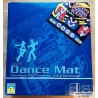 Logic 3 Dance Mat - PSone and PS2 Compatible Dance Controller - I eske