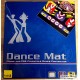 Logic 3 Dance Mat - PSone and PS2 Compatible Dance Controller - I eske