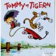 Tommy & Tigern - Bok 1 - 2009