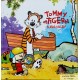 Tommy & Tigern - Bok 3 - Alaska kaller! - 2009
