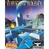 Tower of Babel - Rainbird - Amiga