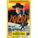 Zorro