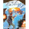 Sector 90 - Quicksilva - ZX Spectrum