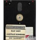Slapshot (Anirog) (Amstrad Disk)