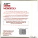 Monopoly: Property Trading Board Game