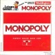 Monopoly: Property Trading Board Game