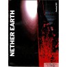 Nether Earth - Argus Press Software - Amstrad