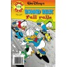 Donald Pocket - Nr. 178 - Full rulle