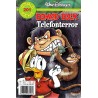 Donald Pocket - Nr. 201 - Telefonterror