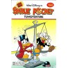 Skrue Pocket - Nr. 150 - Tungvektere