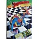Supermann- 1989- Nr. 11