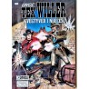 Unge Tex Willer- Kvegtyver i Nueces