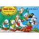 Donald Duck & Co : Julehefte 1986