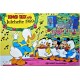 Donald Duck & Co : Julehefte 1989