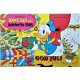 Donald Duck & Co : Julehefte 1985