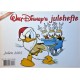 Walt Disney's julehefte- Julen 2005