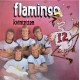 Flamingokvintetten 12 (LP- vinyl)