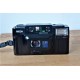 Ricoh FF-3AF- Kamera