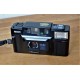 Ricoh FF-3AF- Kamera
