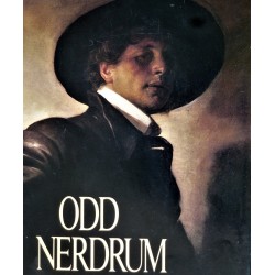 Odd Nerdrum- Bilder