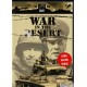 War in the Desert - DVD