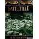 Battlefield - The Battles for Tunisia - DVD