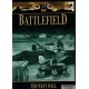 Battlefield - The West Wall - DVD