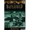 Battlefield - The West Wall - DVD