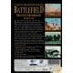 Battlefield - The Battle for Normandy - The Push for Caen - DVD