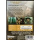 Tigerland - DVD