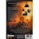 Behind Enemy Lines - Special Edition - DVD