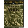 The Great War - The Story of WW1 1914-1918 - DVD