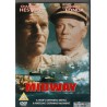 Midway - DVD