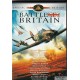 Battle of Britain - Special Edition - DVD