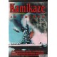 Kamikaze In Colour - DVD