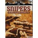 Snipers - The Story of the Sniping War During WWII - DVD