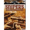 Snipers - The Story of the Sniping War During WWII - DVD