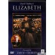 David Starkey's Elizabeth - DVD
