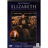 David Starkey's Elizabeth - DVD